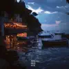 Balmy Nights