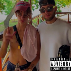 Bez Sebe (feat. Martini) yg killo