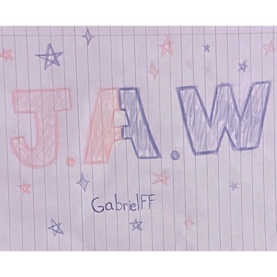 J.A.W - Single