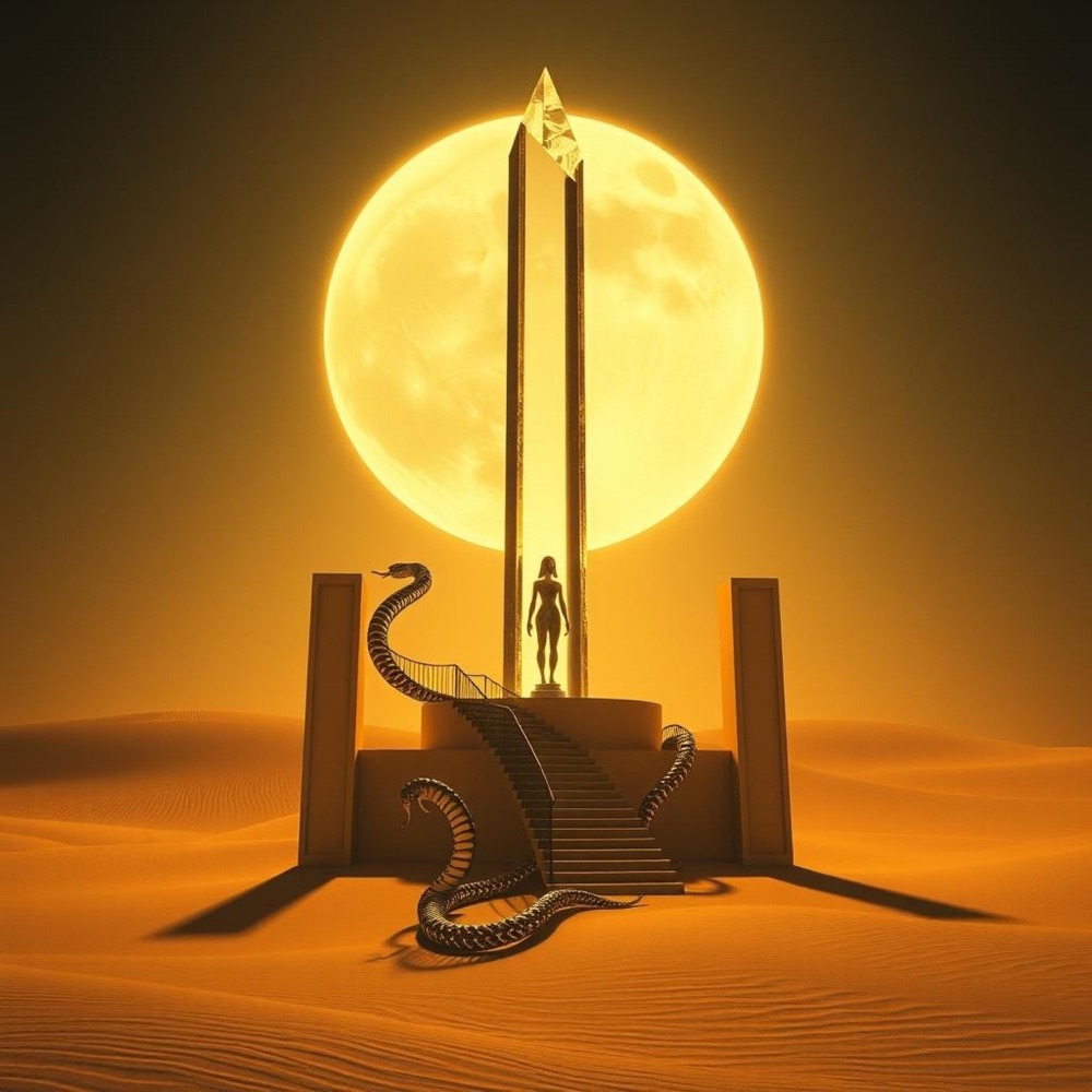 Обложка альбома «The Tower of Druaga - Single» — SHU YAMAGUCHI