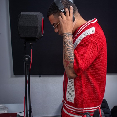 CUANDO LA MOLLY SUBA - Single