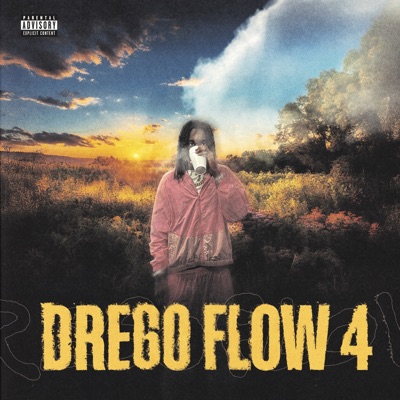 Dre6o Flow 4