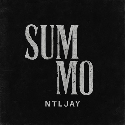 Sum Mo - Single
