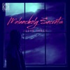 Melancholy Secrets - Single