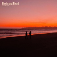 Heels and Head - Single - Hayd
