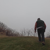 LIZZY BAG - Single - Antwon