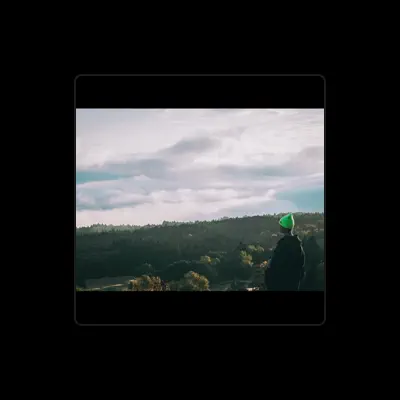 Listen to 天邪鬼, watch music videos, read bio, see tour dates & more!