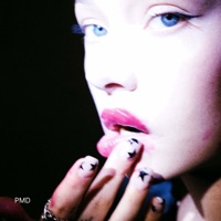 Аё / Айо - Single - Панкмодернисты