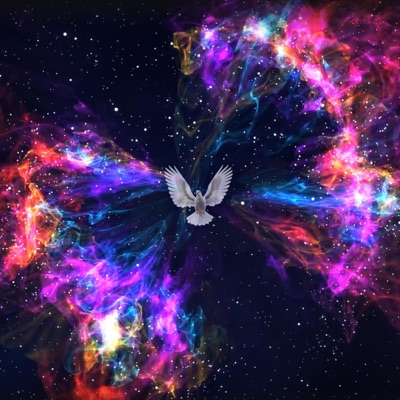 Réquiem de Vigo - EP