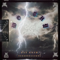 WORTHY (feat. Pat Grim & Sonik) - Single - Terp God Clique