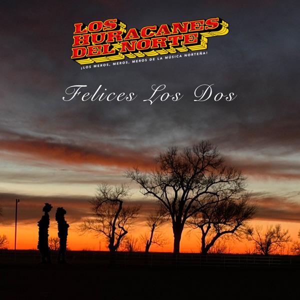 Felices Los Dos - Single