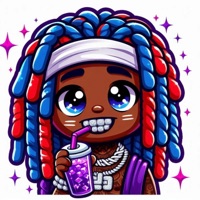 Handsome - Single - Ybclilxero