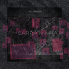 Hearrá Mafia - Ville Söderbaum