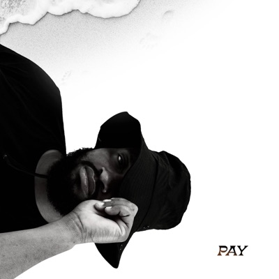 Pay (Single) - Single