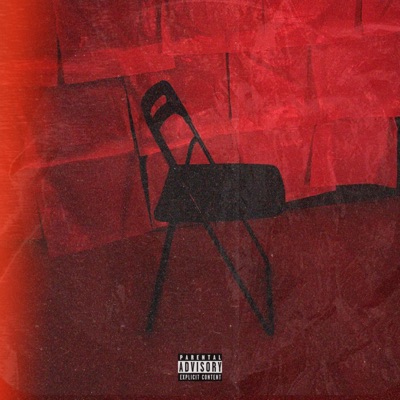 Amsterdam - Single