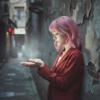 Labyrinth of my memories (feat. Berry') - Single - H.i.R