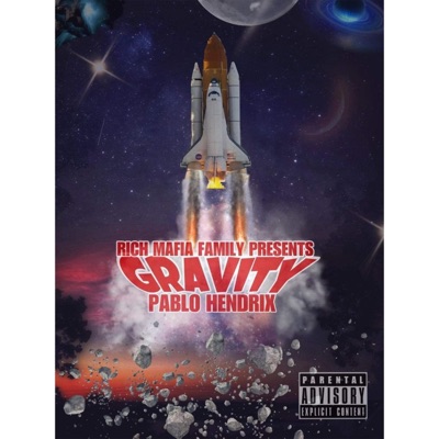 Gravity