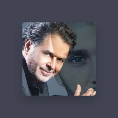 Listen to DJ Moe Abdallah, watch music videos, read bio, see tour dates & more!