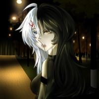 Lonely - Single - Atheniaa & Midvx