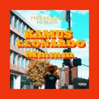 Mmmm (feat. Kamus Leonardo) - Single - LD BEATS