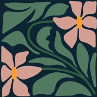 allegra - Single - bad at math. & Rooey