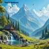 Peaceful Rendezvous