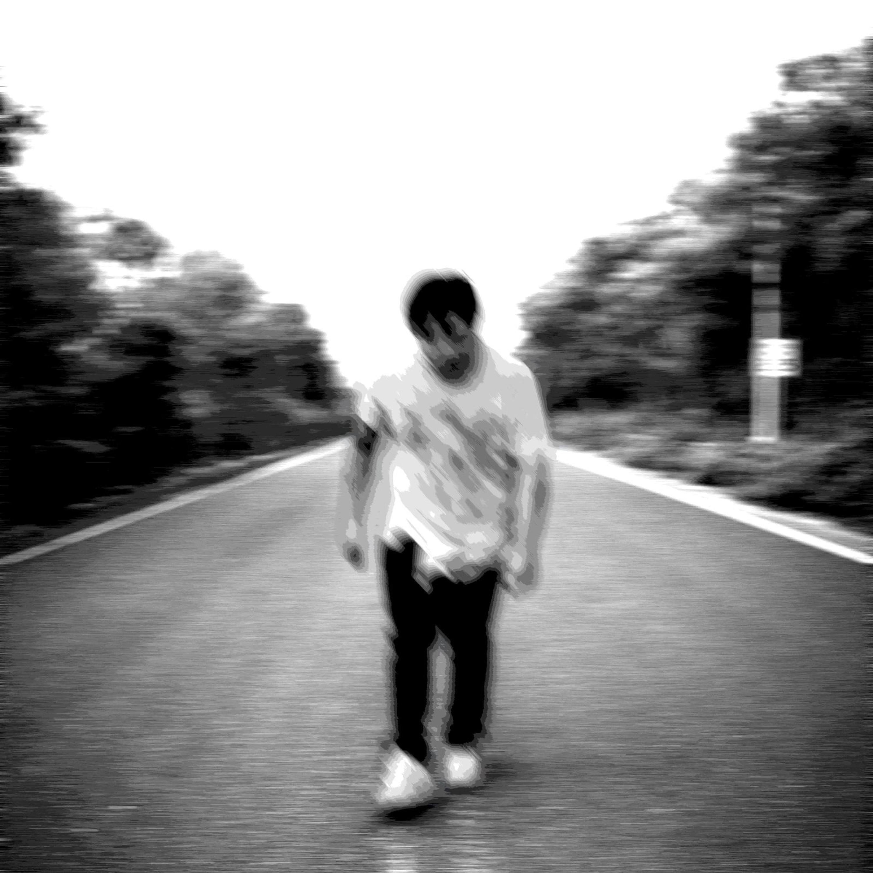 CRY - XAHIER