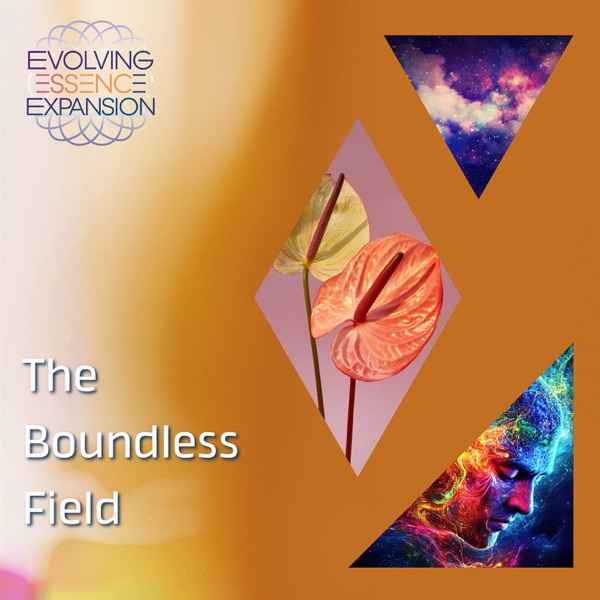 The Boundless Field