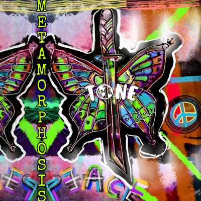 Metamorphosis - Single