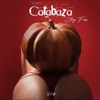 Calabaza - Single