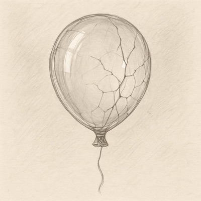 ASPETTATIVE - EP