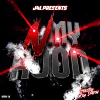 N my hood - Single - 7thlettahshadow