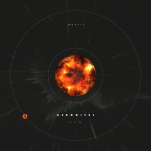 Sun - Single