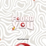 Found You - Single