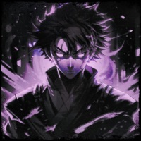 Mtg Bolada - Single - En1t