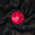 Affeder Mi Aşk Bizi (Melih Jön Version)