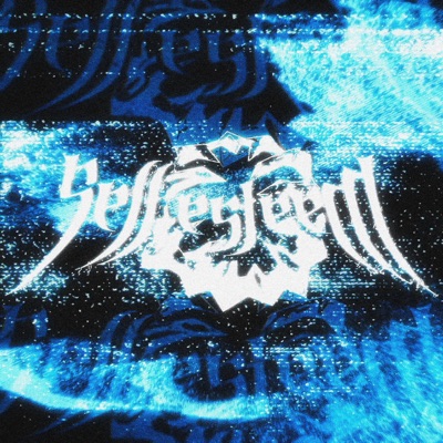 self esteem - Single