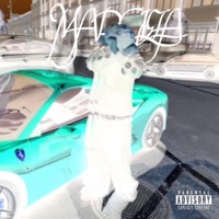 Margiela - Single - xando & Argento