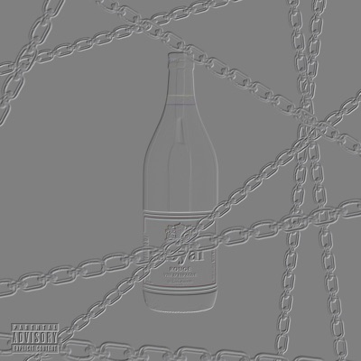 Vin royal - Single