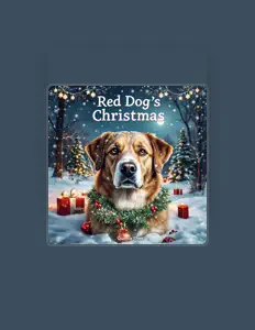 Luister naar Queenie Frost, bekijk muziekvideo's, lees de bio, bekijk de tourdata, en meer!