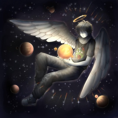 Onisciente (ou não)