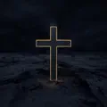 Grace Is Enough