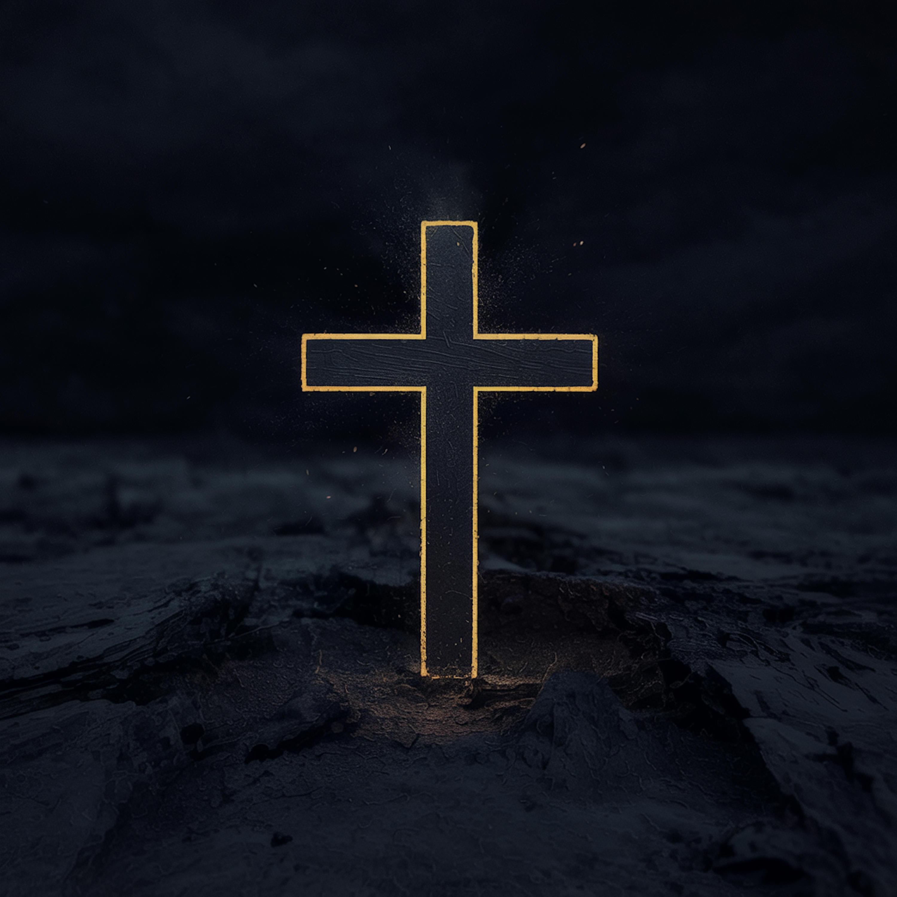 Grace Is Enough - Single