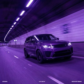 А я хочу (NEOVOX Remix) NEEL & CROMA