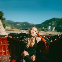 Easy Way Out - Single - Laur Elle