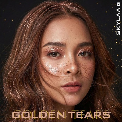 Golden Tears