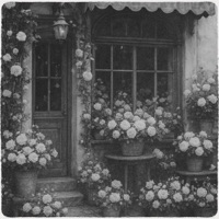 Necesito Saber (feat. GHOSTEO) [Remix] - Single - Noviembre25