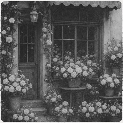 Necesito Saber (feat. GHOSTEO) [Remix] - Single