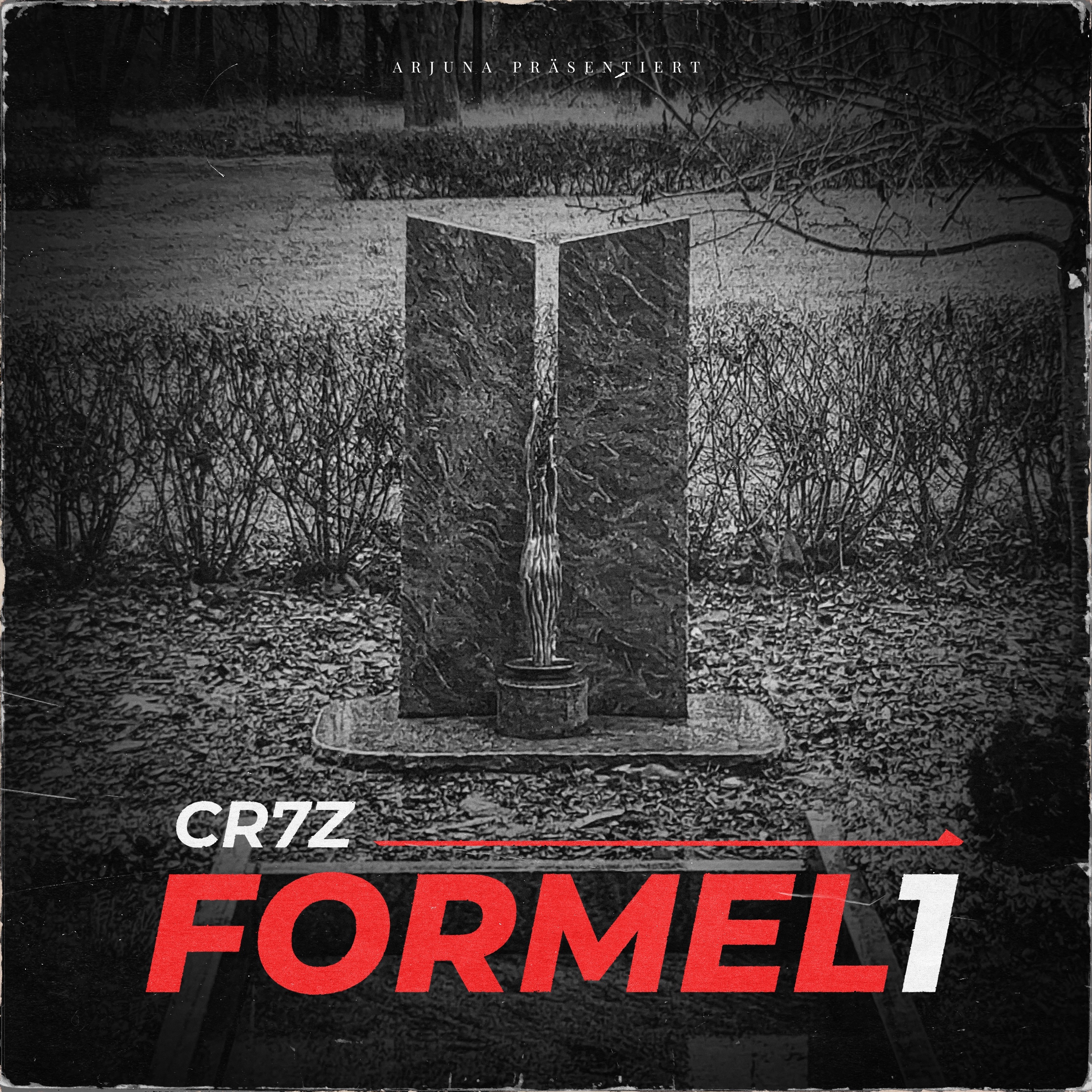 Formel 1 - Single