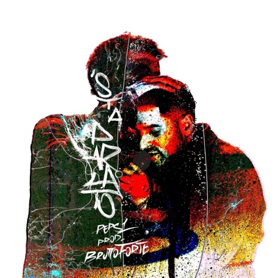 'Sta Parlato - Single